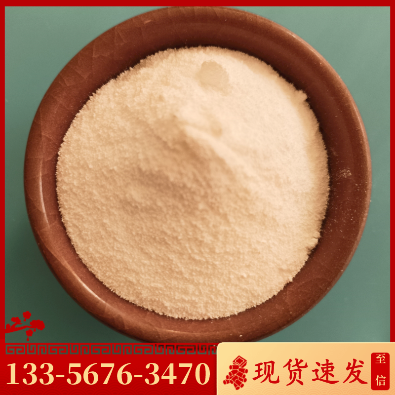 純堿在玻璃中有哪些的應(yīng)用？